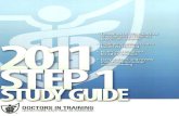 DIT 2011 Study Guide