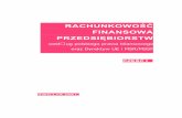 Kazimierz Sawicki - Rachunkowość finansowa przedsiębiorstw według polskiego prawa bilansowego oraz Dyrektyw UE i MSR MSSF - część I.pdf