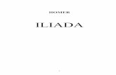 Homer - Iliada.pdf