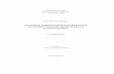 Thesis of text summerisation