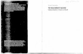 The dead memory machine - Kantor Krzysztof Plesniarowicz.pdf