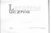 Bender Eugenia, Muzyka, Leksykon, Warszawa 2002, s. 135.