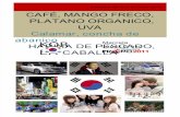 Resources Promo Piura Corea Del Sur Marcela Lopez Bravo