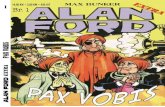 Alan Ford Extra 001 - Pax Vobis.pdf