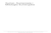 Sumer, Sumerowie i mitologia sumeryjska.pdf