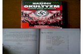 Naziści i okultyzm.ciemne moce III Rzeszy.pdf