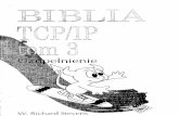 Biblia TCP IP Tom 3 - Uzupelnienie.pdf