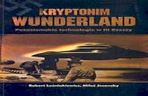 Robert K Leśniakiewicz & Miloš Jesenský - Kryptonim Wunderland.pdf