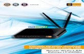 Router Edimax Lt 6408 Instrukcja Aktualizacji 104l 18012013