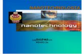 Nano Technolog i A