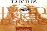 Lucius - sv. 1./2002.