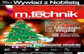 Mlody Technik 12 2012