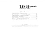 Astor Piazzolla - Tango Nuevo for Piano Solo.pdf