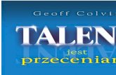 Talent Jest Przeceniany Mt Biznes Ebook.pdf