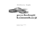 ABC Psychologii Sujak