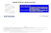 MS - Epson Stylus TX110.pdf