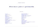 Zbigniew Herbert - Hermes pies i gwiazda (1957).pdf