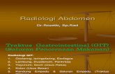 2.6.26 Radiologi Akut n Trauma Abdomen
