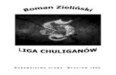 Roman Zieliński - Liga Chuliganów.pdf