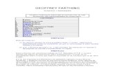 Farthing Geoffrey - Teosofia Y Masoneria