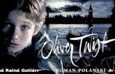 Oliver Twist de Roman Polanski - Copia (2)
