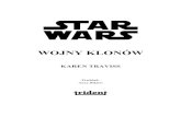 17.5 Wojny klonów 01 - Traviss Karen - Wojny klonów.pdf