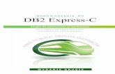Wprowadzenie Do DB2 ExpressC PL