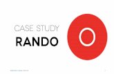 Rando   case study - jak wykorzystać nowy serwis społecznościowy w marketingu - warsztatpr pl - pablik