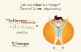 adMingle Polska - See Bloggers 2015