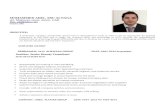 Mohammed Adel Abu Alnaga Curriculum Vitae (2)