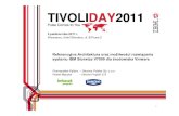 Tivoli Day 2011.Panel 4.1. Storwize v7000