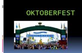 Oktoberfest   (michał jaskóła)