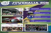 Juwenalia sgh 2012 - fotoraport