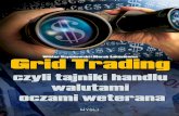 Grid trading pdf