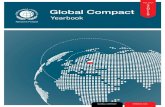 Global Compact Yearbook 2015