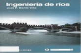 LIBRO.Ingenieria de Rios-Juan-p-Martin-Vide.338PP.pdf