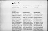 Ulm 05 Small