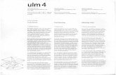 Ulm 04 Small