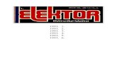 Elektor HU 1991 01-06