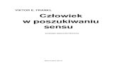 Wiktor Frankl- Czlowiek w poszukiwaniu sensu (4).pdf