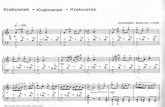 Kazimierz Serocki - Krasnoludki.PDF