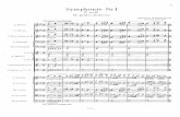 IMSLP66087-PMLP01662-Brahms Op.068 Sinfonie Nr.1 1.Un Poco Sostenuto Allegro Fs
