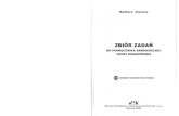 B.Gierusz.Zbiór zadań-do podręcznika samodzielnej nauki księgowania.pdf