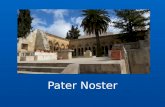 Pater Noster.pptx