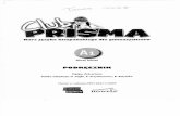 Club Prisma A1 Podręcznik