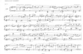 Szymanowski - 2 Mazurkas - Op 62