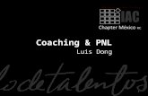 Coaching Pn l