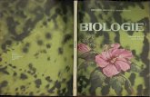 Biologie IX 1988