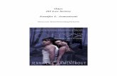 Armentrout Jennifer L. - A Lux Novel 02 - Onyx (Tłum.nieof.)