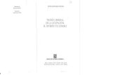 keynes - teoria general de la ocupacion, el interes y el din.pdf